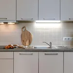 Huswell - Modern Apartment Near The Beach