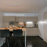Huswell - Modern Apartment Near The Beach